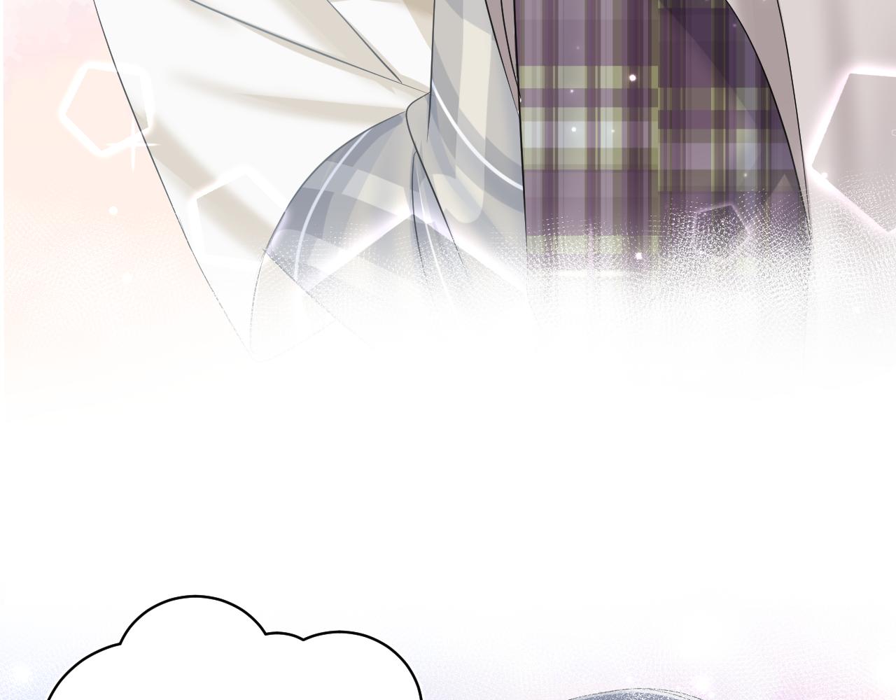 第124话 草莓奶糖×绿茶40
