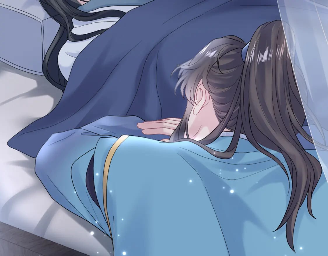 第174话 柔弱的美人仙尊？40