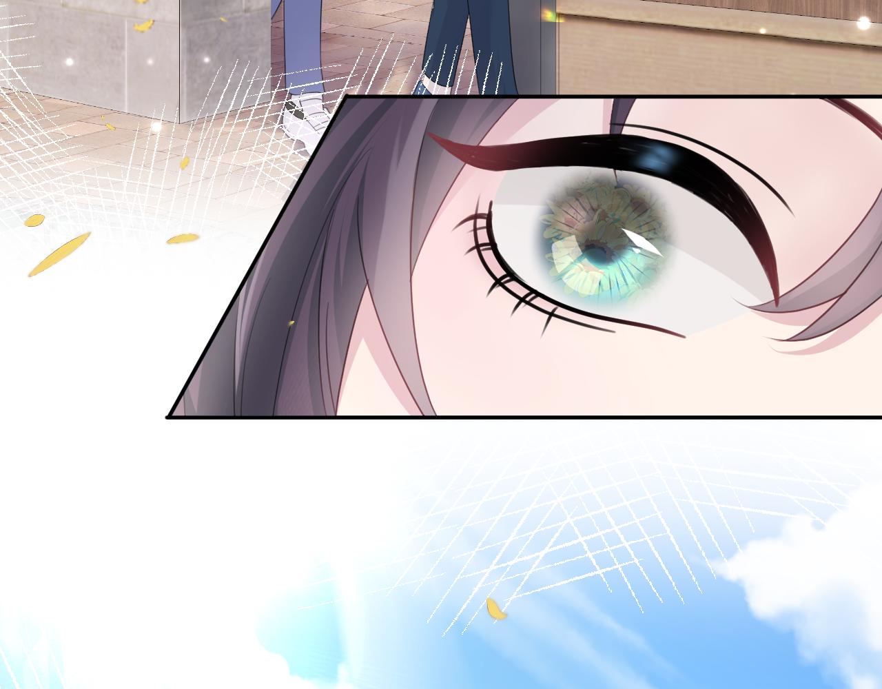 第140话“白莲”教白莲如何攻略？37