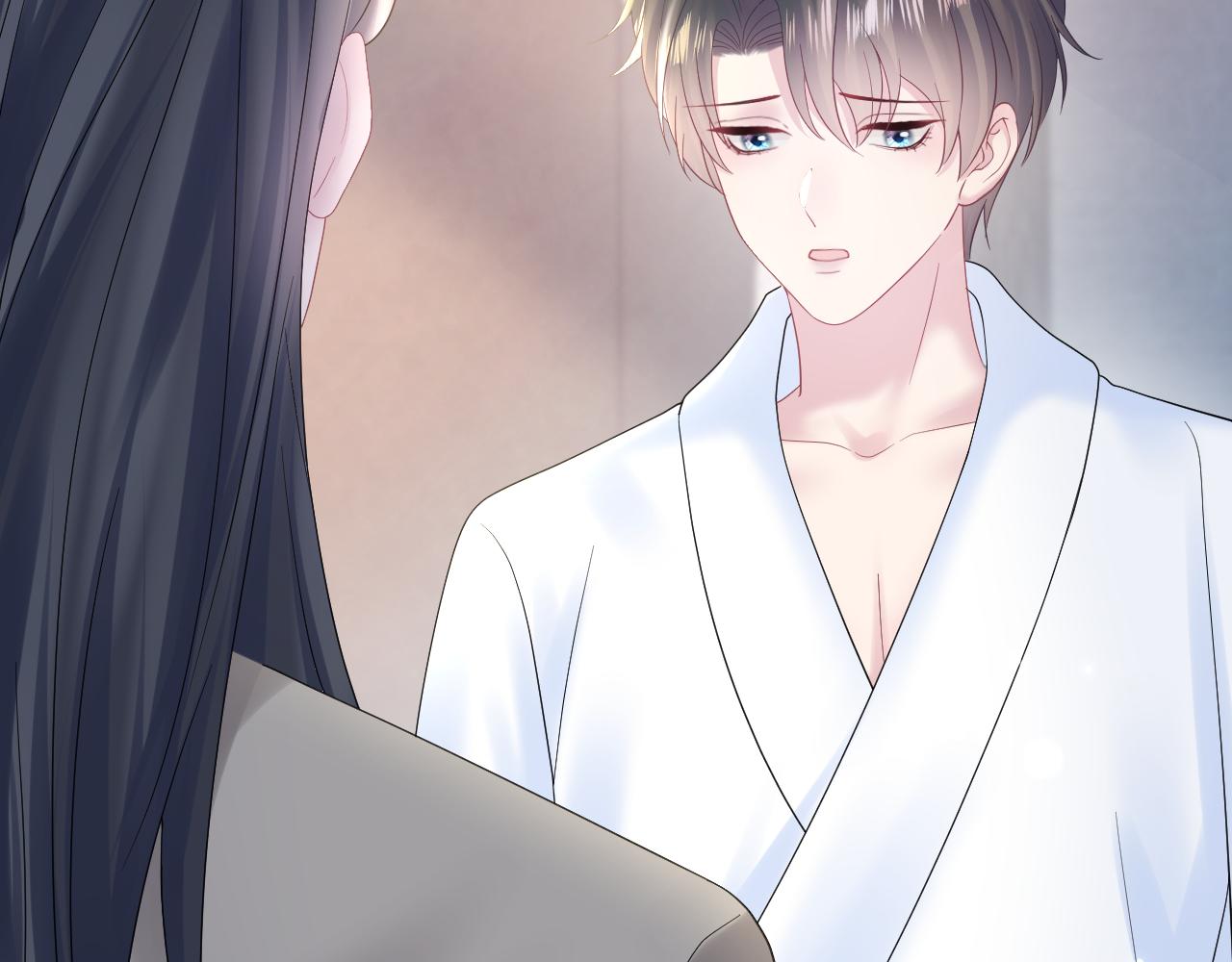 第157话 同情“傻大儿“”9