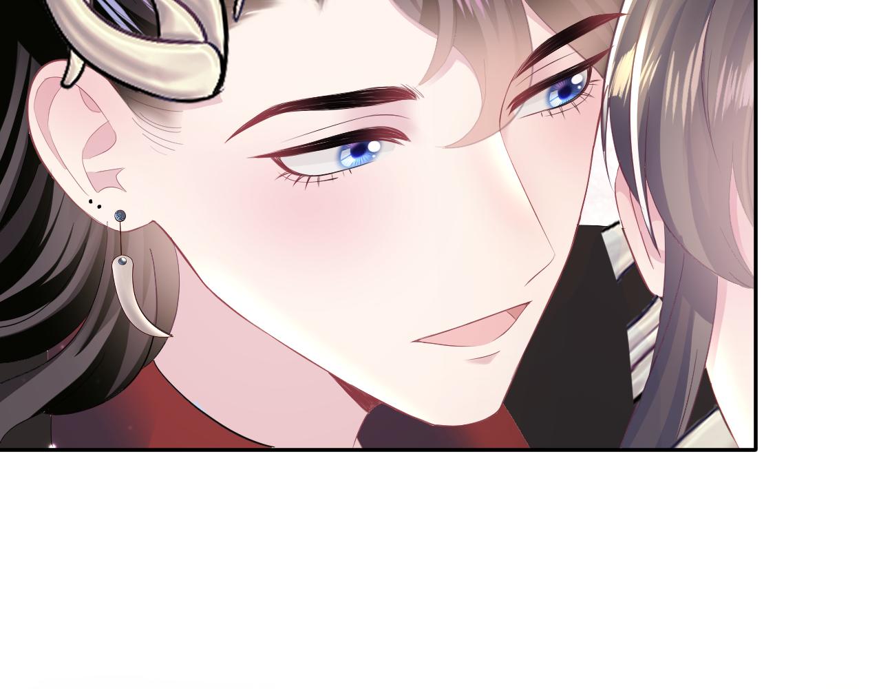 第96话 新任务启动—阻止主角黑化？75