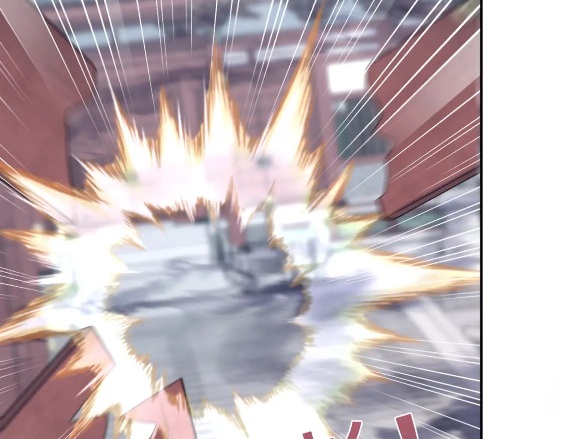 第196话 灭门莫家86