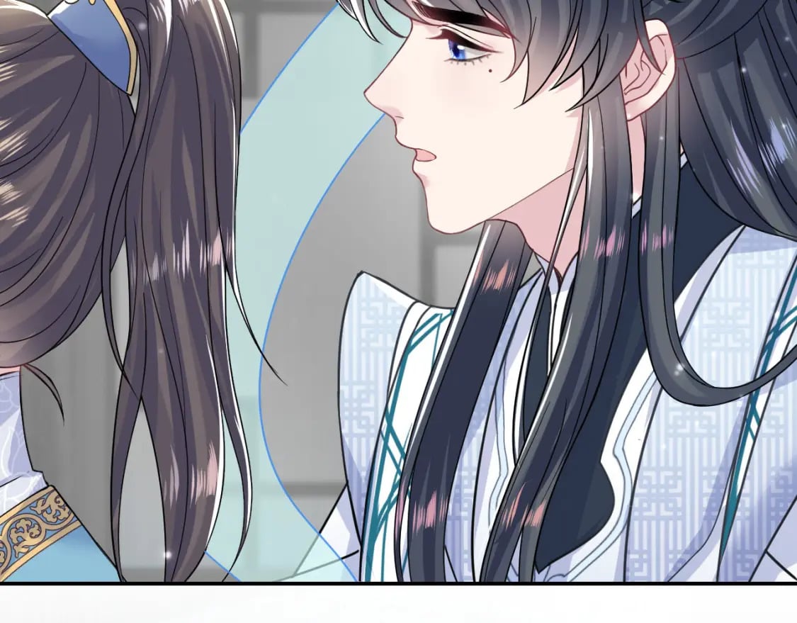 第196话 灭门莫家124