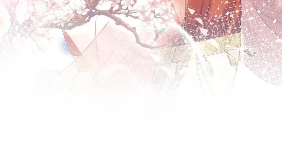 第35话 剧情发展过快33