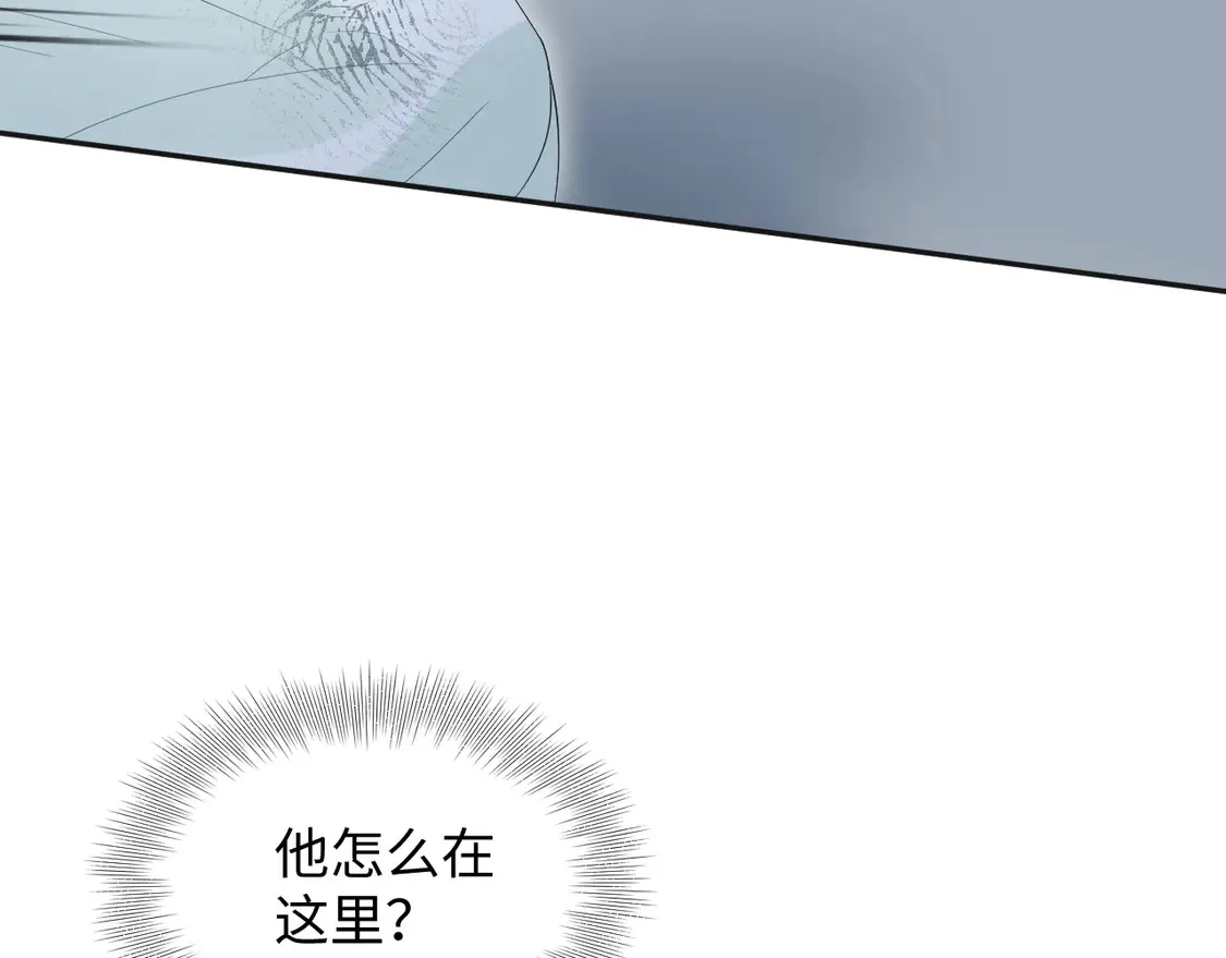 308 卖惨小能手68
