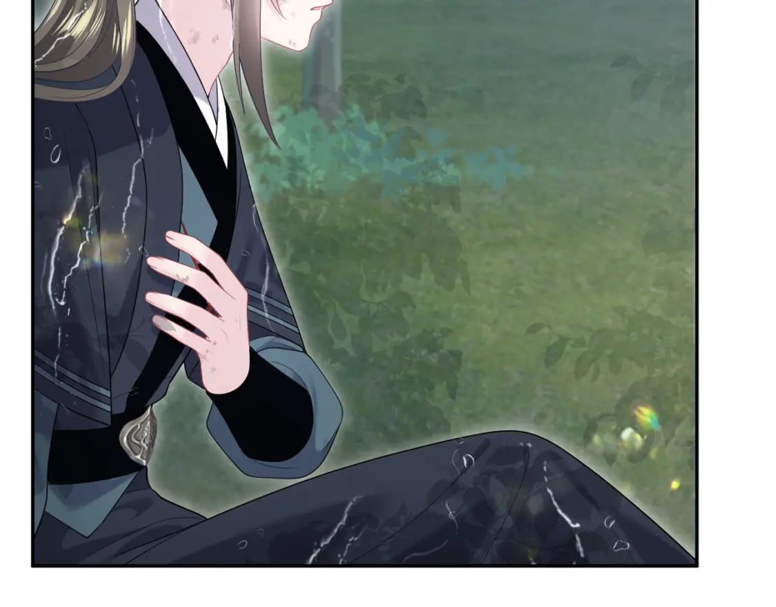 第195话 师徒下凡救“男主”30