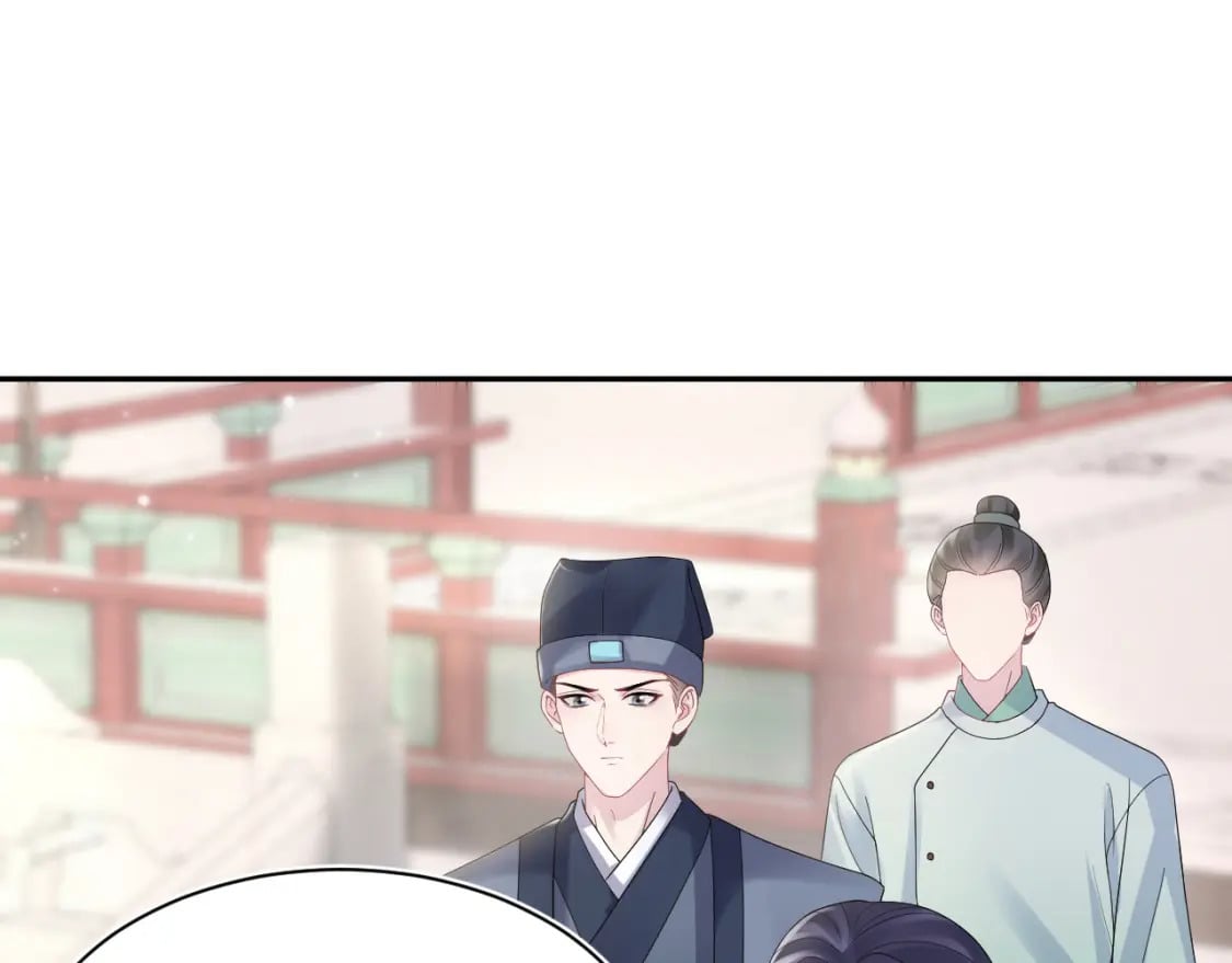 第186话 被捉拿83