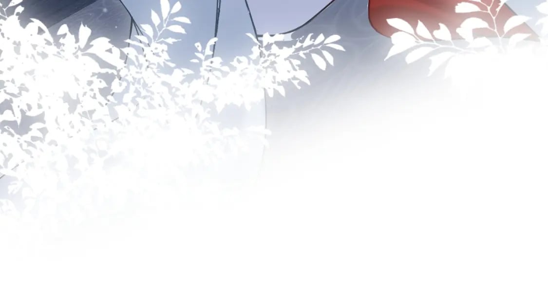第195话 师徒下凡救“男主”91