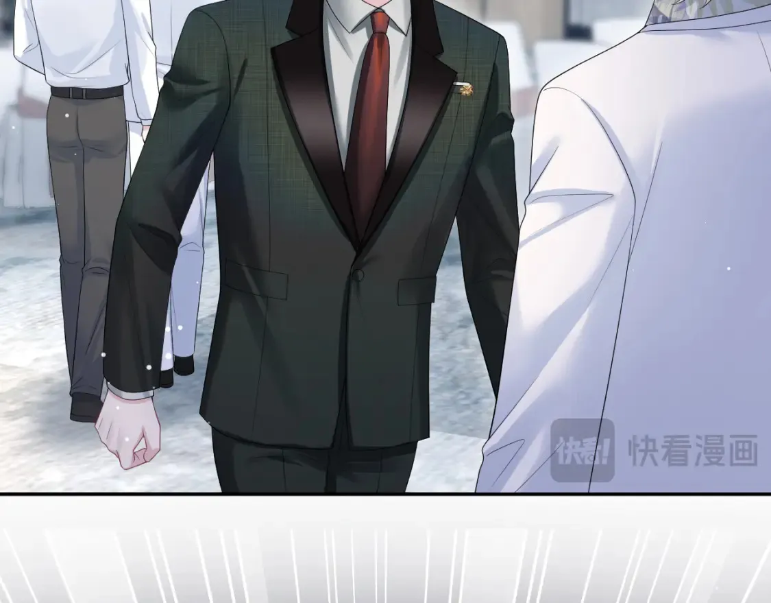 290 跳支舞45