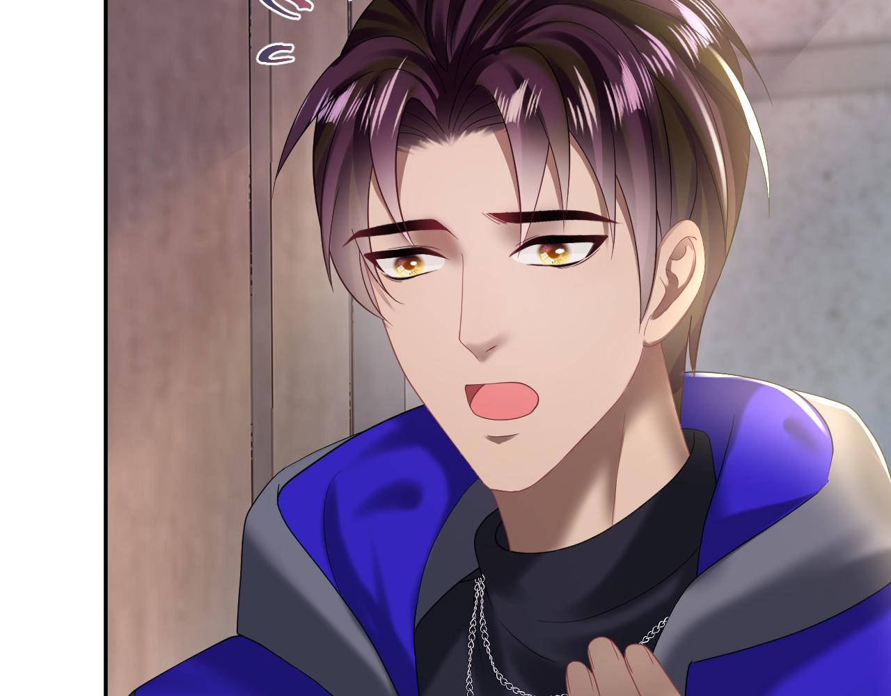 第150话 当面挖墙脚？9