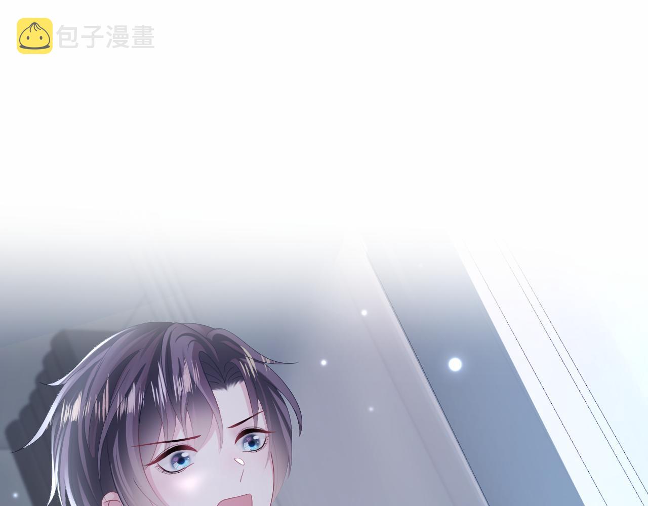 第146话 赶走闹事亲戚108