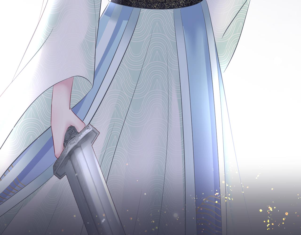 第114画白莲人设崩塌？7