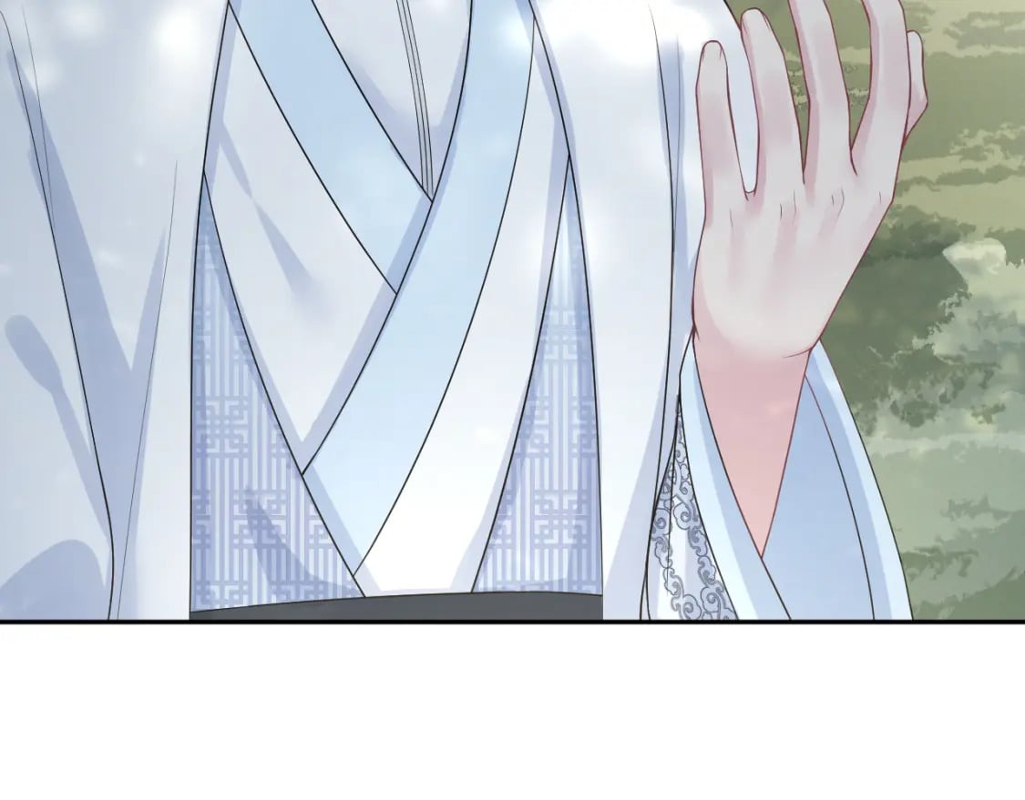 第196话 灭门莫家117