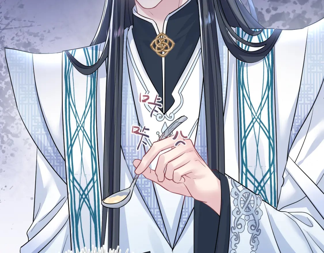 第194话 师尊的惩罚93