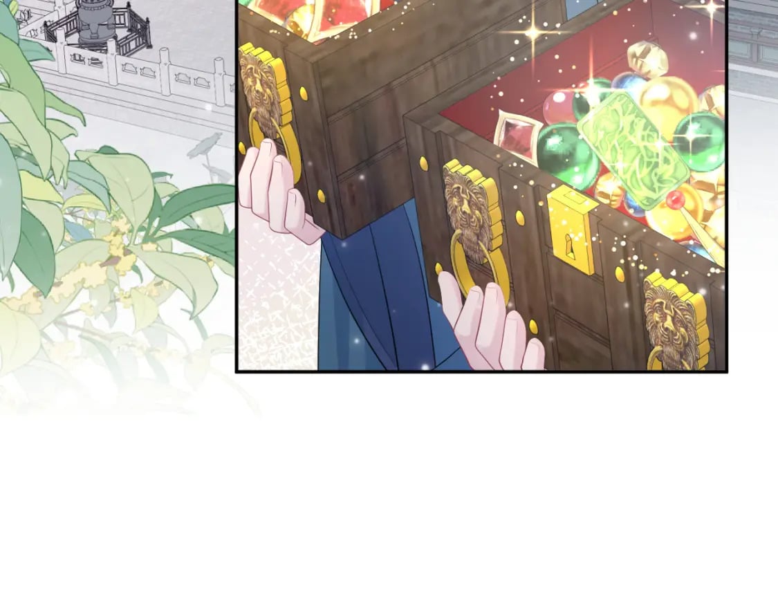 第190话 绿茶师尊哭唧唧97