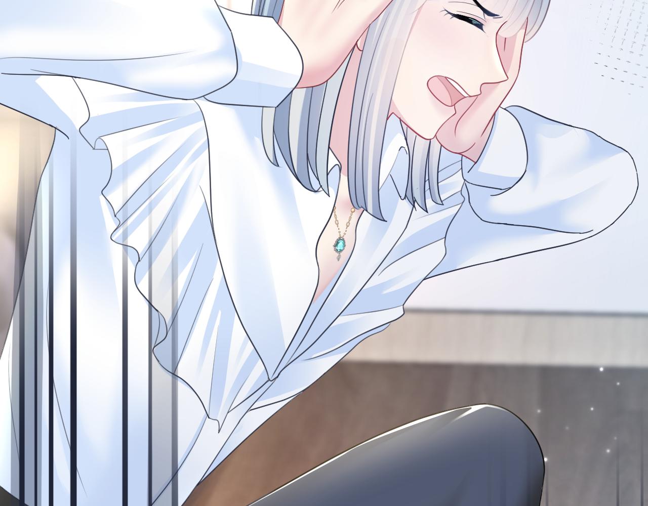 第133话 计划抱崽？94