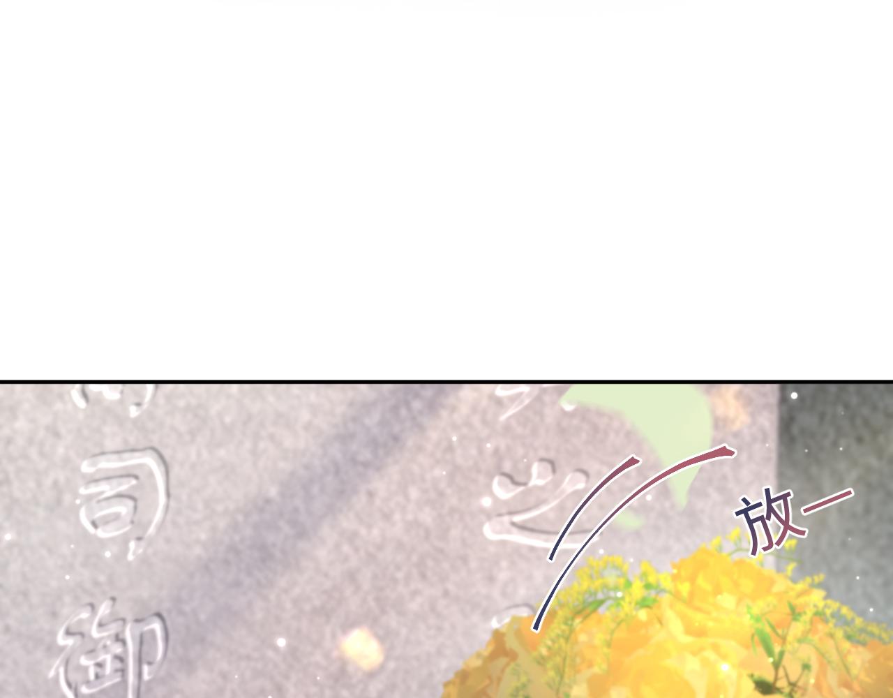 第153话 新成员80