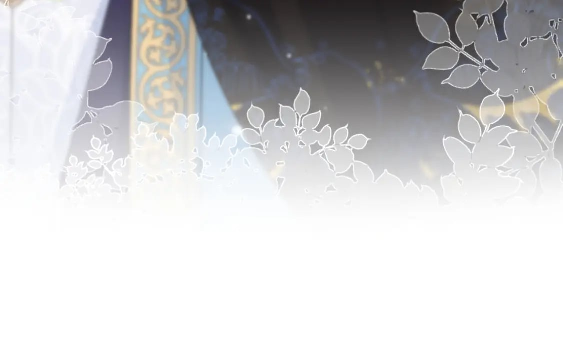 第188话 师徒关系公开121
