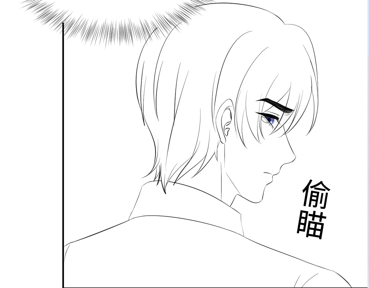 第129话 马甲危机90