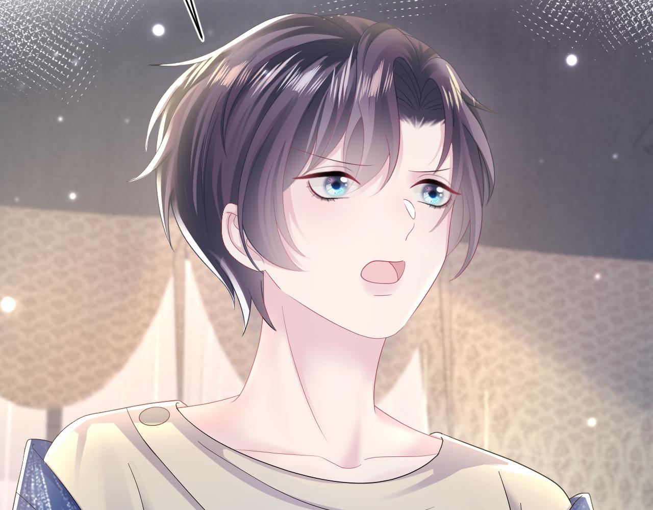 第147话 内贼！73