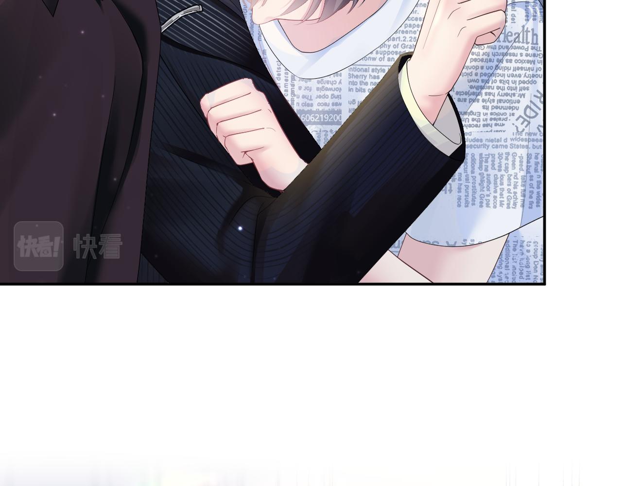 第139话舅舅我也很生气28