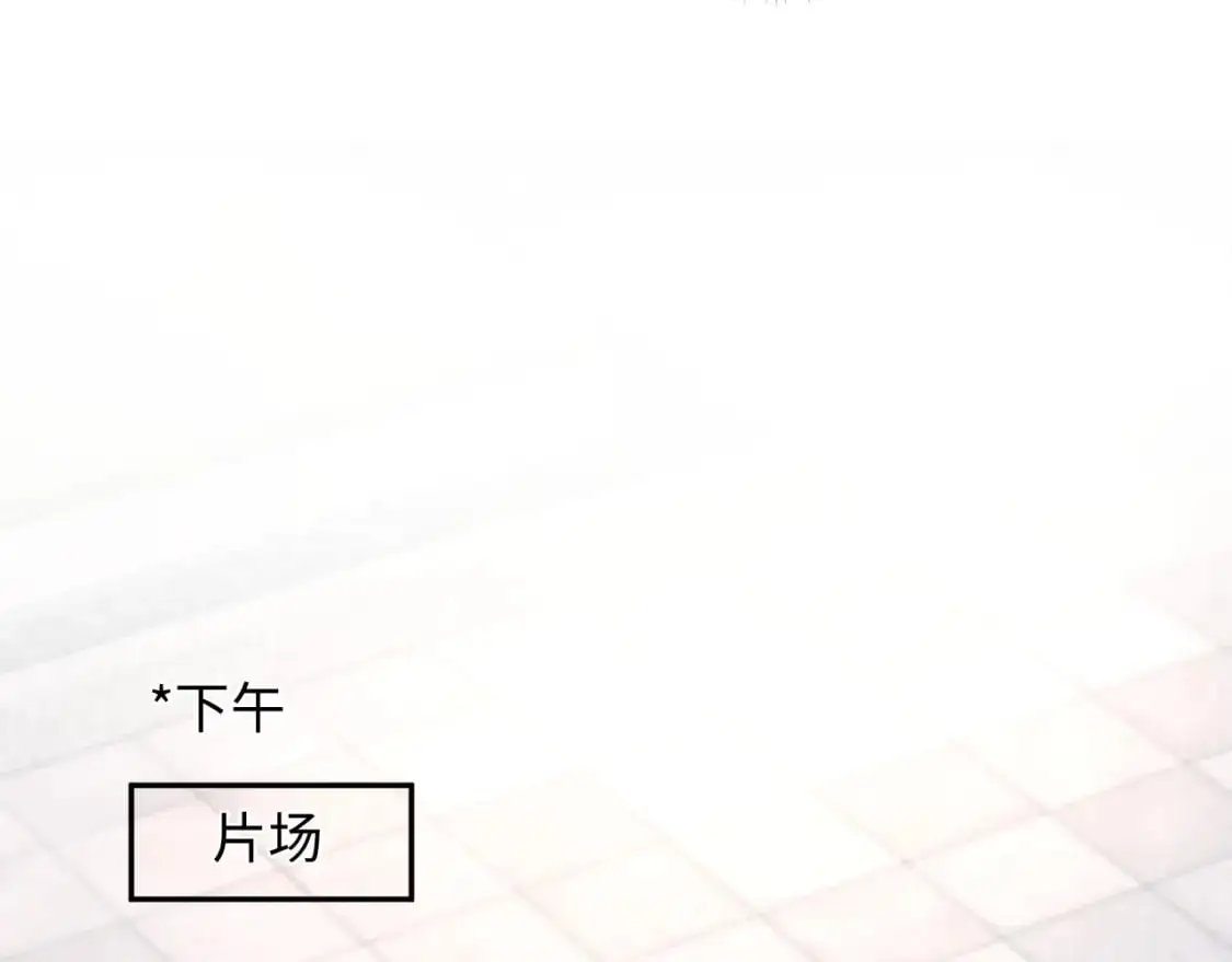 257 你的本分63