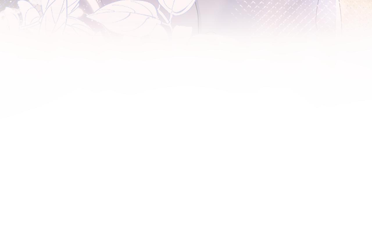 第148话 薄司御归来78
