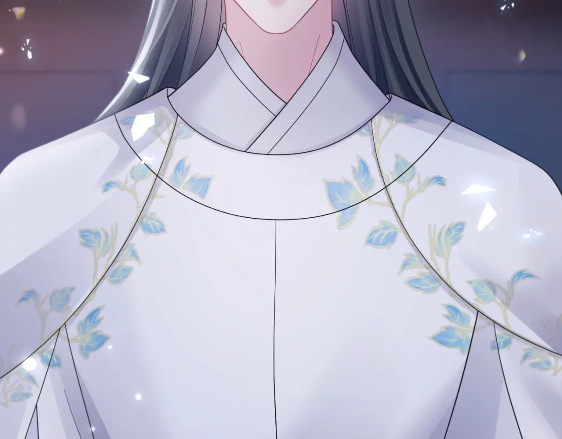 184话 陷入幻境46