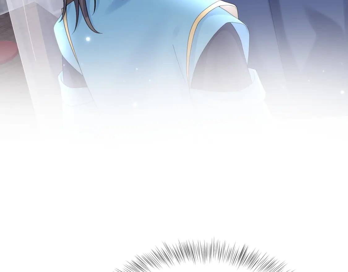 第174话 柔弱的美人仙尊？34