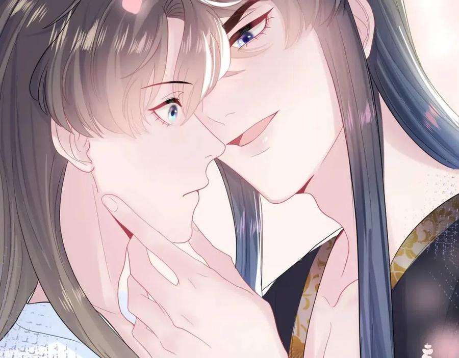 第45话 诱人的阳阳31