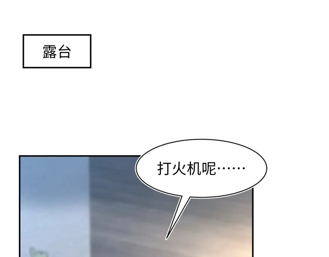283 水管工16