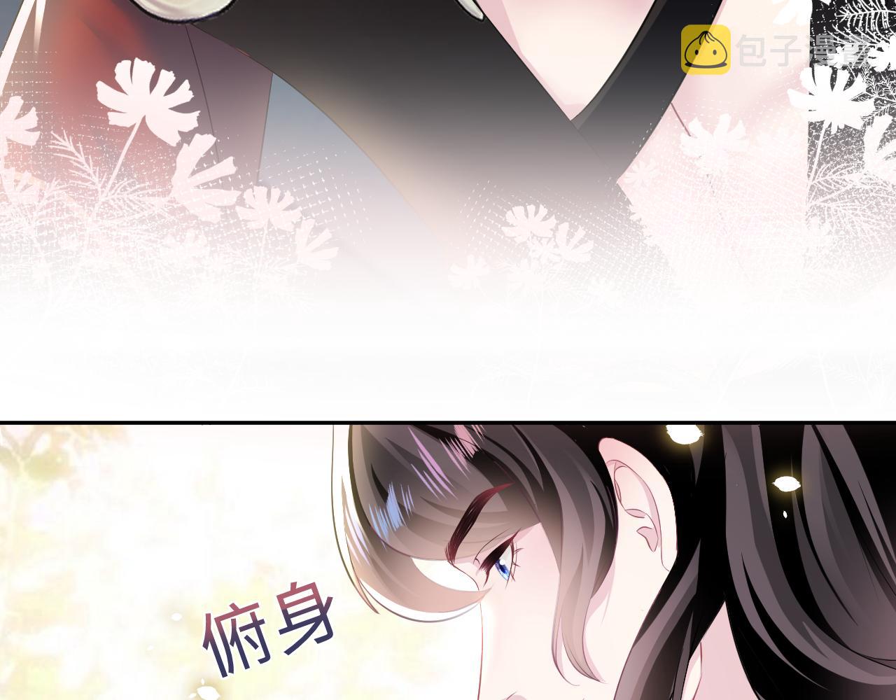 第98话灭火22