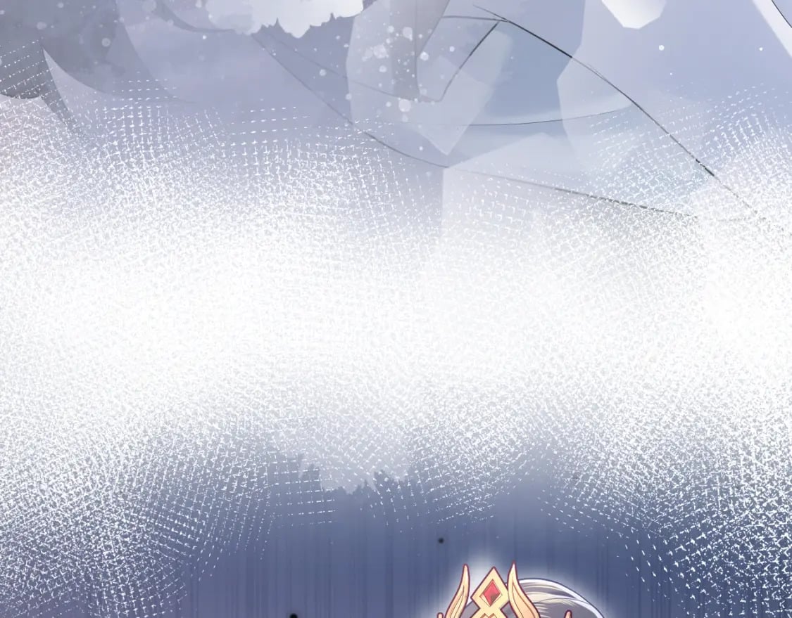 第195话 师徒下凡救“男主”104