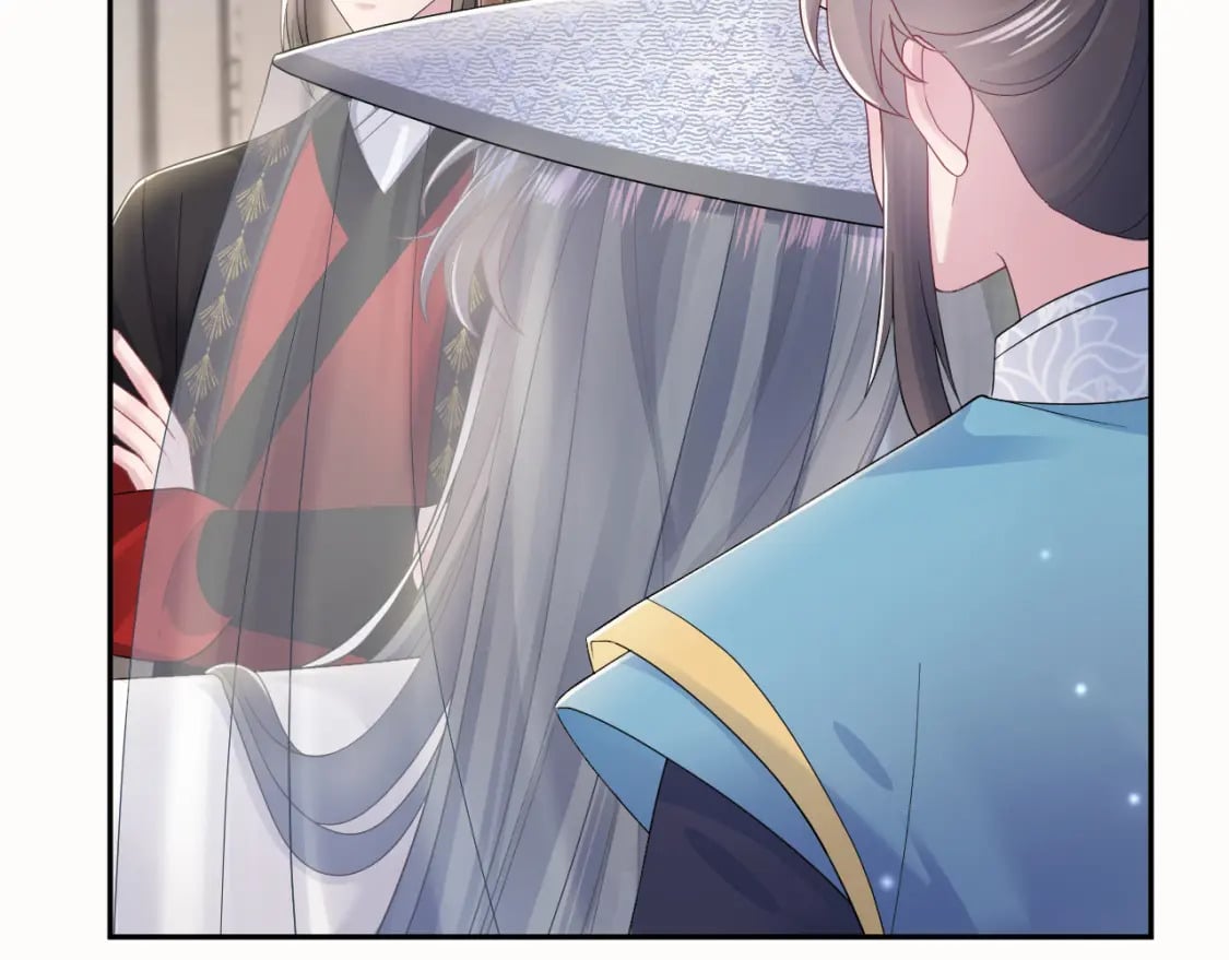 第180戏精绿茶师尊62