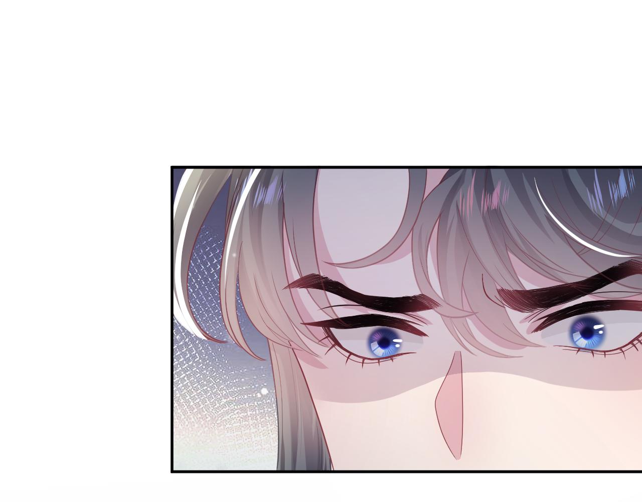 第58话 皇上被扇巴掌？86