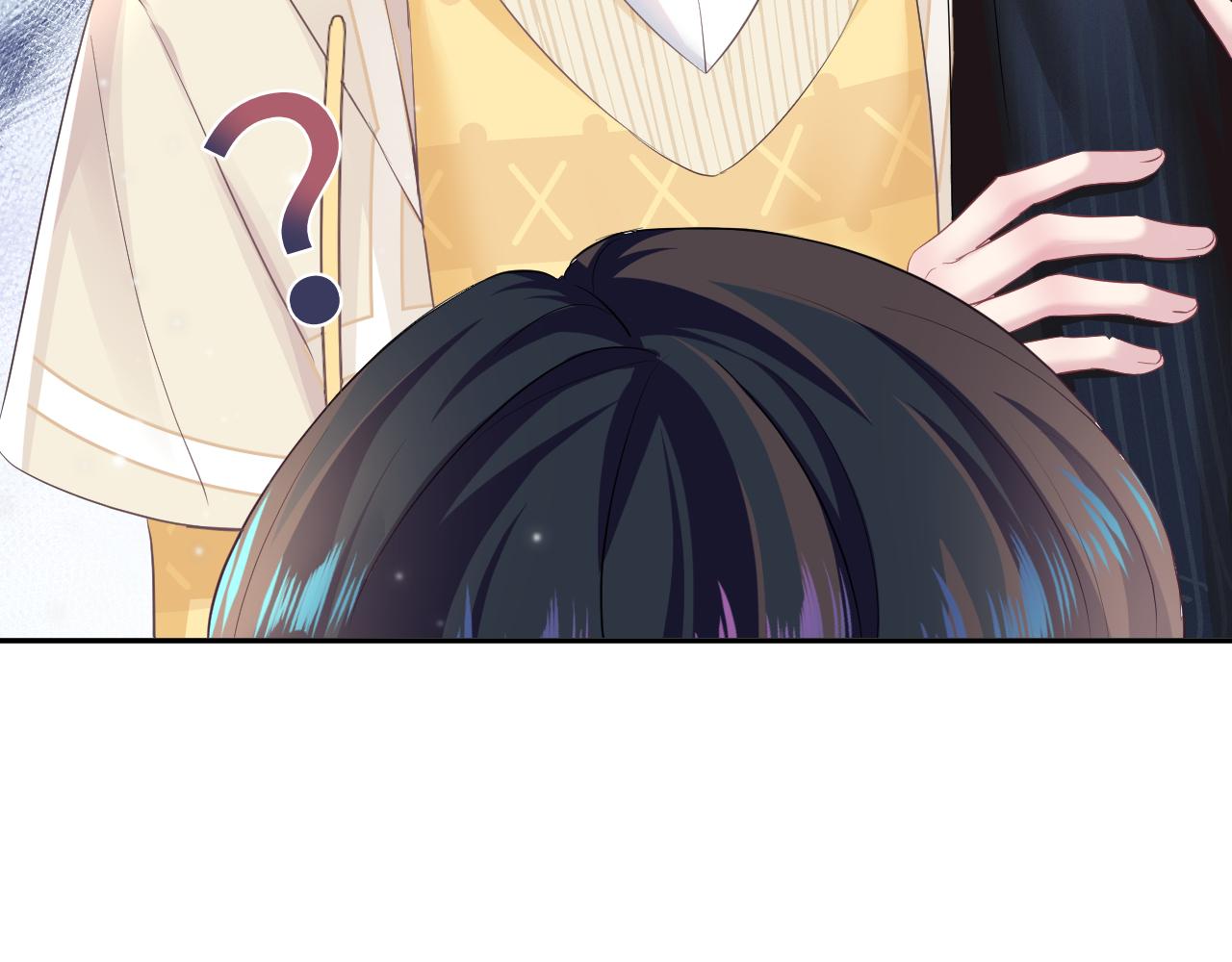 第76话 主角人设崩塌中73
