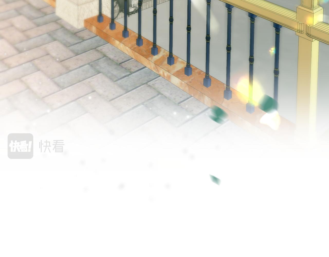 第141话 薄司御的追求者登门？48