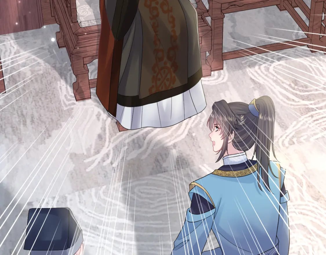第186话 被捉拿103