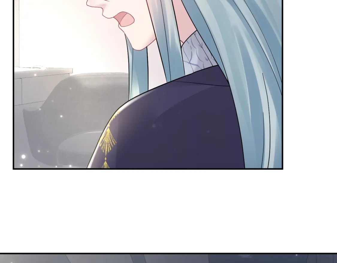 第172话 反击谣言68