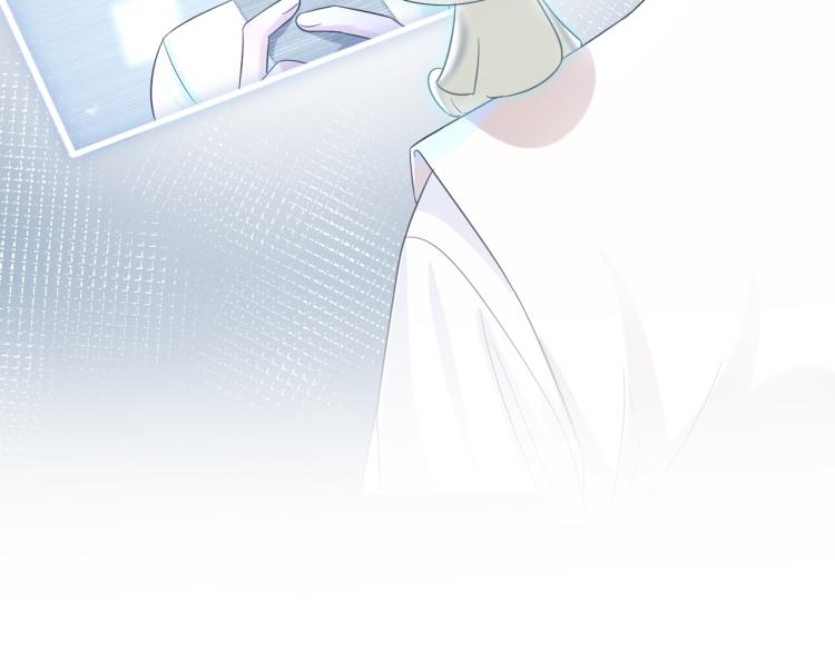 第13话 不舍得他吃醋！50