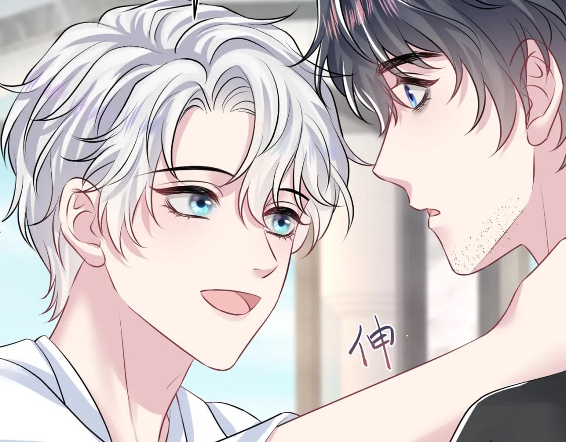 第214话 戒断疗法24