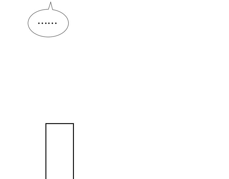 第4话 猎物总会上钩34