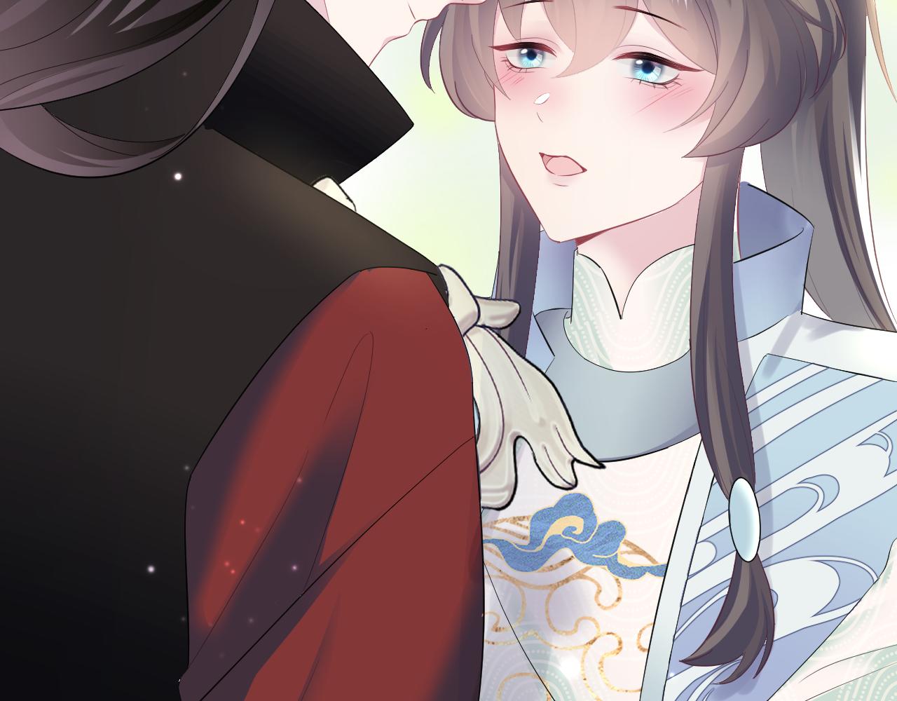 第96话 新任务启动—阻止主角黑化？77