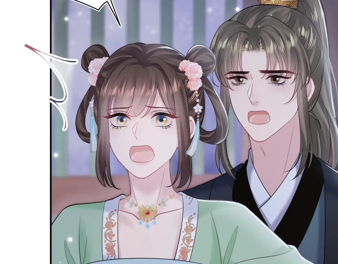第193话 解救莫干生22