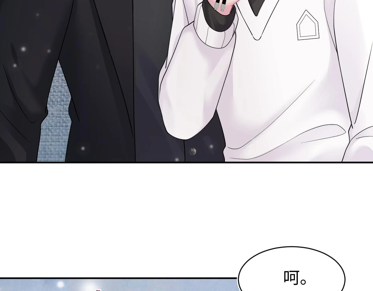 第163话 面对面教学84