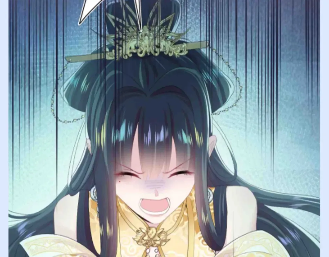 第38期 特别企划：白莲系统期末考试题！7
