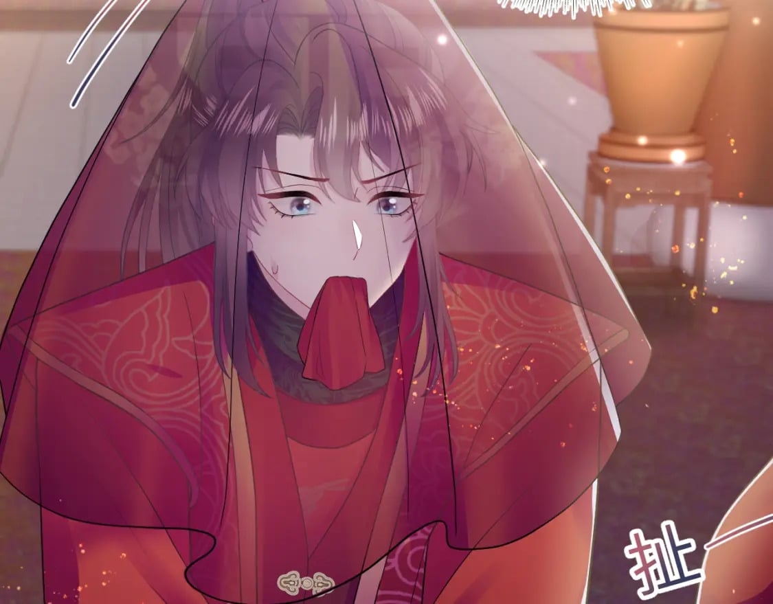 184话 陷入幻境16
