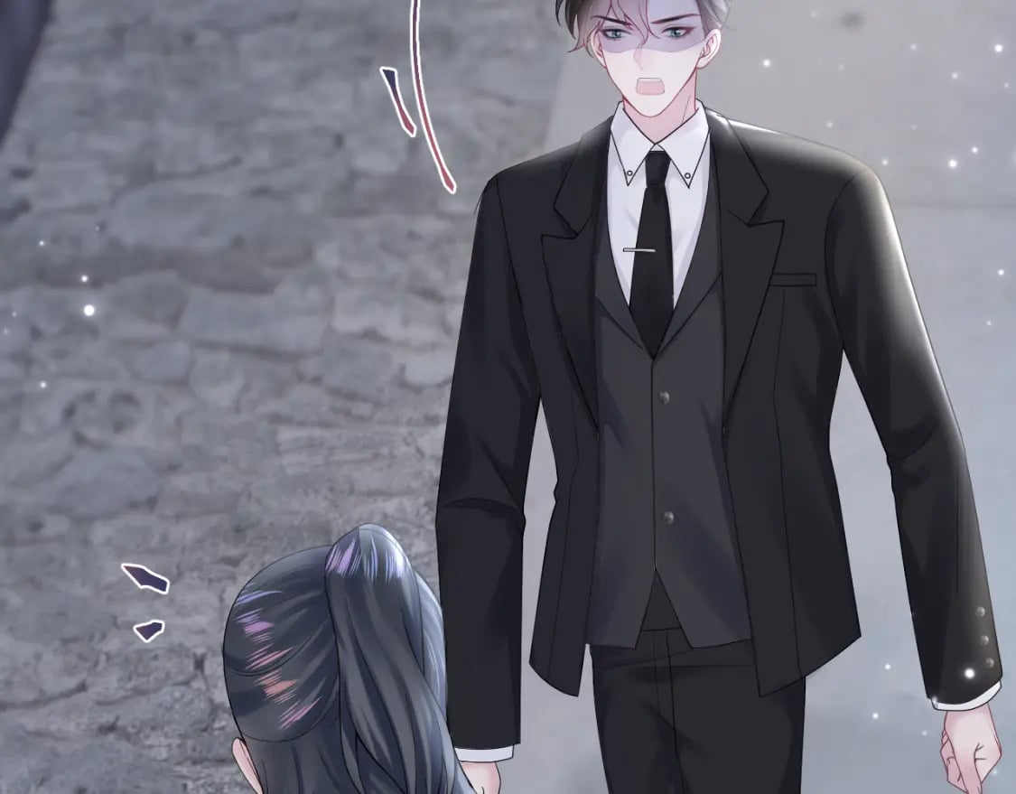 第169话 同学聚会被下套？87