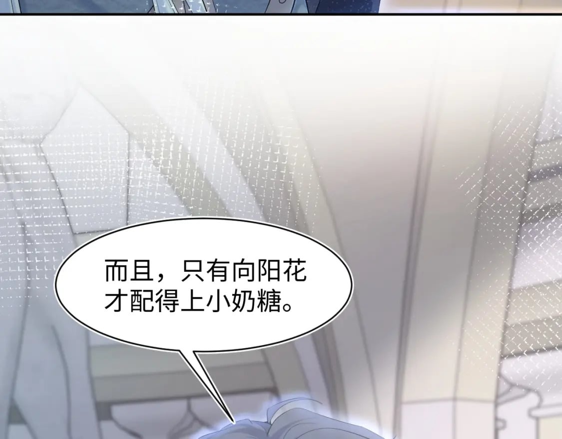 226精灵骑士的追求78