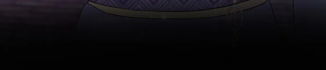 第182话 师尊出手108